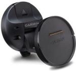 Garmin Uchwyt Samochodowy 010-12360-00