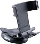 Garmin Uchwyt samochodowy Garmin GPSMap 78 (010-11441-01)