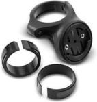 Garmin Uniwersalny uchwyt rowerowy Varia na sztycę 90° ( 010-10644-12)