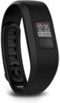 Garmin Vivofit 3 Czarny Normal (010-01608-06)