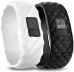 Garmin Vivofit 3 Style Bundle (0100160830)