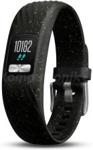 Garmin Vivofit 4 Czarny Plamki 0100184712