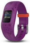 Garmin Vivofit Jr. 2 Kraina Lodu Anna (0100190919)