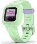 Garmin Vivofit jr. 3 The Little Mermaid (100244113)