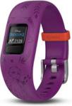 Garmin Vivofit Junior 2 Kraina Lodu Anna