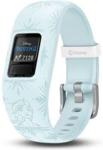 Garmin Vivofit Junior 2 Kraina Lodu Elsa