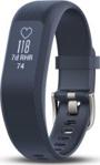 Garmin Vivosmart 3 Niebieski (010-01755-22)