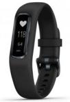 Garmin vivosmart 4 czarny XL (100199523)