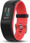 Garmin Vivosport Fuchsia Focus S/M 100178921