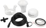 Garmin zewnętrzna antena GPS Garmin GPS 19x NMEA 2000 (010-01010-10)