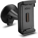 Garmin Zumo 590 (010-12110-01)