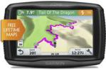 Garmin Zumo 595LM Europa 010-01603-10