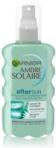 Garnier Ambre Solaire After Sun Spray Po Opalaniu 200 Ml