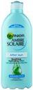 Garnier Ambre Solaire Ambre Solaire Nawilżające Mleczko Po Opalaniu (soothing Hydrating Lotion) 400ml