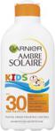 Garnier Ambre Solaire Kids SPF30 Balsam Ochronny dla Dzieci 200ml