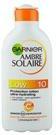 Garnier Ambre Solaire Mleczko Ochronne Spf10 200ml