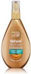 Garnier Ambre Solaire Natural Bronzer Mleczko Samoopalające 150 Ml