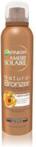 Garnier Ambre Solaire Natural Bronzer Spray Samoopalający 150Ml