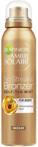 Garnier Ambre Solaire No Streaks Bronzer Mgiełka Samoopalająca Mgiełka Samoopalająca 150Ml