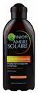 Garnier Ambre Solaire SPF-20 olejek do opalania 200ml spray