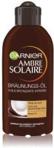 Garnier Ambre Solaire Tiefbraun Olejek Do Opalania 200 Ml