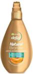 Garnier Balsam Samoopalający Natural Bronzer 150ml