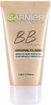 Garnier Bb Cream Classic Light 50 Ml