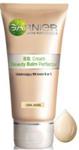 Garnier Beauty Balm Perfector Krem upiększający 5w1 cera jasna 50ml