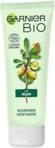 Garnier Bio Argan odżywczy krem nawilżający 50ml