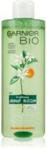 Garnier Bio Brightening Orange Blossom Woda Micelarna 400 Ml