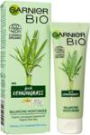 Garnier Bio Krem Nawilżający Na Dzień Fresh Lemongrass 50ml