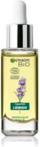 Garnier Bio Lavandin olejek do twarzy 30ml