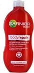 GARNIER BODY REPAIR BALSAM DO CIAŁA 250ml