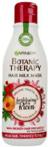 Garnier Botanic Therapy Hair Milk Maska Do Włosów Osłabionych Fortifying Ricin 250ml