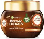 Garnier Botanic Therapy Korzeń Imbiru & Miód Maska do włosów cienkich i zmęczonych 300ml