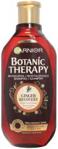Garnier Botanic Therapy Korzeń Imbiru & Miód Szampon do włosów cienkich i zmęczonych 400ml
