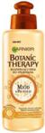 Garnier Botanic Therapy Krem miód i propolis 200ml