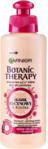 Garnier Botanic Therapy Krem z olejkiem rycynowym 200ml