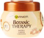 Garnier Botanic Therapy Miód i propolis Maska do włosów 300ml