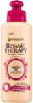 Garnier Botanic Therapy Ricinus Oil 200ml