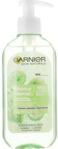 Garnier Botanical Grape Extract 200ml