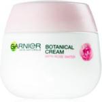 Garnier Botanical krem nawilżający do skóry suchej i wrażliwej 50ml