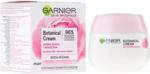 Garnier Botanical Rose Water krem 50ml