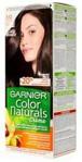 Garnier Color Naturals 3.12 Mroźny Brąz Krem koloryzujący 1op.