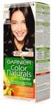 Garnier Color Naturals 4.12 Lodowy Brąz Krem koloryzujący 1op.