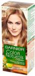 Garnier Color Naturals Creme Farba do włosów 8N Naturalny jasny blond