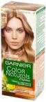 Garnier Color Naturals Creme Farba do włosów 9N Naturalny bardzo jasny blond