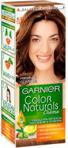 Garnier Color Naturals farba Czekolada 6.34