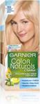 Garnier Color Naturals Farba do Włosów 1002 Opalizujący Ultra Blond