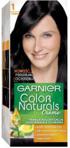 Garnier Color Naturals Farba do włosów nr 1 Czarny